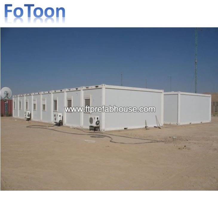 Container Kits